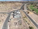 In Solstice Ridge II at Prescott Lakes, revel in breathtaking for sale in Prescott Arizona Yavapai County County on GolfHomes.com