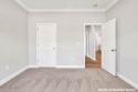  Ad# 6558596 golf course property for sale on GolfHomes.com