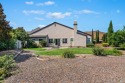  Ad# 6560974 golf course property for sale on GolfHomes.com