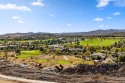  Ad# 6169379 golf course property for sale on GolfHomes.com