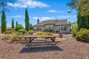  Ad# 6560974 golf course property for sale on GolfHomes.com