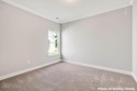  Ad# 6558596 golf course property for sale on GolfHomes.com
