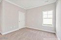  Ad# 6558596 golf course property for sale on GolfHomes.com