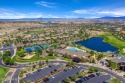  Ad# 6169379 golf course property for sale on GolfHomes.com