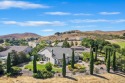  Ad# 6560974 golf course property for sale on GolfHomes.com
