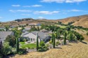  Ad# 6560974 golf course property for sale on GolfHomes.com