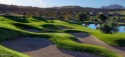  Ad# 6169379 golf course property for sale on GolfHomes.com