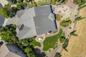  Ad# 6560974 golf course property for sale on GolfHomes.com