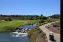  Ad# 6169379 golf course property for sale on GolfHomes.com