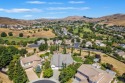  Ad# 6560974 golf course property for sale on GolfHomes.com