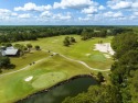  Ad# 4396311 golf course property for sale on GolfHomes.com