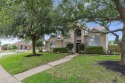  Ad# 6329442 golf course property for sale on GolfHomes.com