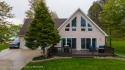 Welcome to 1091 Clubhouse Drive Weidman, MI 48893! This 3 for sale in Weidman Michigan Isabella County County on GolfHomes.com