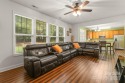  Ad# 6550512 golf course property for sale on GolfHomes.com