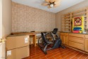  Ad# 6382282 golf course property for sale on GolfHomes.com