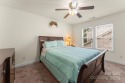  Ad# 6550512 golf course property for sale on GolfHomes.com