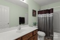  Ad# 6550512 golf course property for sale on GolfHomes.com