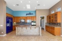  Ad# 6382282 golf course property for sale on GolfHomes.com