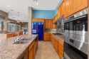  Ad# 6382282 golf course property for sale on GolfHomes.com