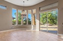  Ad# 6382282 golf course property for sale on GolfHomes.com