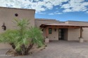  Ad# 6353849 golf course property for sale on GolfHomes.com