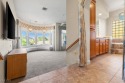  Ad# 6382282 golf course property for sale on GolfHomes.com