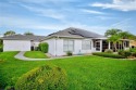  Ad# 6606969 golf course property for sale on GolfHomes.com