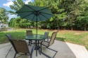  Ad# 6550512 golf course property for sale on GolfHomes.com
