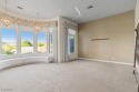  Ad# 6382282 golf course property for sale on GolfHomes.com