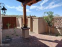  Ad# 6353849 golf course property for sale on GolfHomes.com