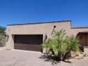  Ad# 6353849 golf course property for sale on GolfHomes.com