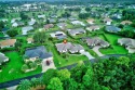  Ad# 6606969 golf course property for sale on GolfHomes.com