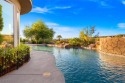  Ad# 6382282 golf course property for sale on GolfHomes.com
