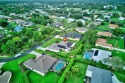  Ad# 6606969 golf course property for sale on GolfHomes.com