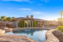  Ad# 6382282 golf course property for sale on GolfHomes.com