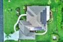  Ad# 6606969 golf course property for sale on GolfHomes.com