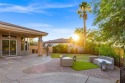  Ad# 6382282 golf course property for sale on GolfHomes.com