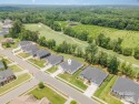  Ad# 6346381 golf course property for sale on GolfHomes.com