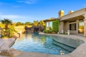  Ad# 6382282 golf course property for sale on GolfHomes.com