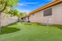  Ad# 6382282 golf course property for sale on GolfHomes.com