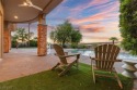  Ad# 6382282 golf course property for sale on GolfHomes.com