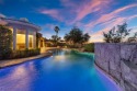  Ad# 6382282 golf course property for sale on GolfHomes.com