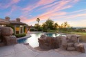  Ad# 6382282 golf course property for sale on GolfHomes.com