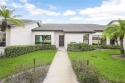 This 2-bedroom, 2-bathroom villa is just minutes from downtown for sale in Naples Florida Collier County County on GolfHomes.com