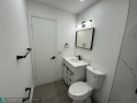  Ad# 5818305 golf course property for sale on GolfHomes.com