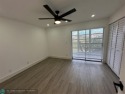  Ad# 5818305 golf course property for sale on GolfHomes.com