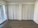  Ad# 5818305 golf course property for sale on GolfHomes.com