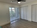  Ad# 5818305 golf course property for sale on GolfHomes.com