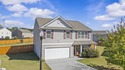Welcome to Cambridge Walk! This beautiful swim community is for sale in Piedmont South Carolina Greenville County County on GolfHomes.com
