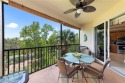  Ad# 6575658 golf course property for sale on GolfHomes.com